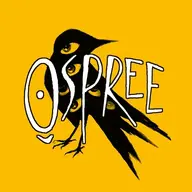 Ospree