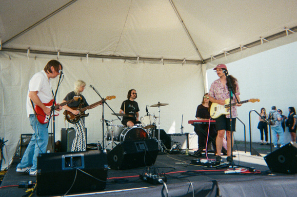 Group Icon
