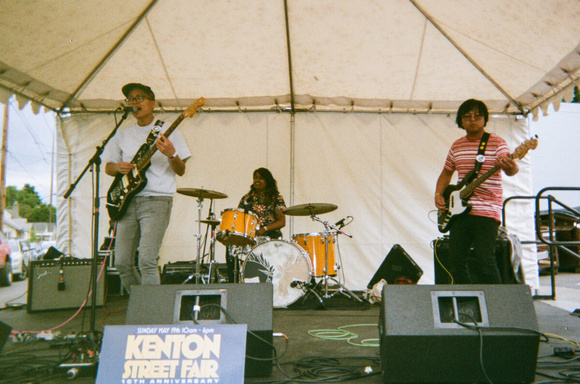 Group Icon