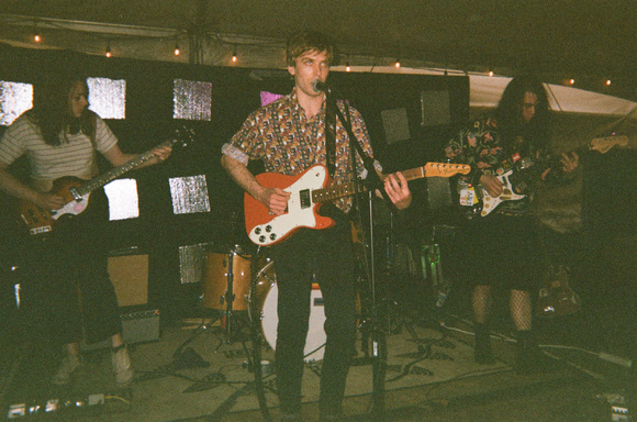 Group Icon