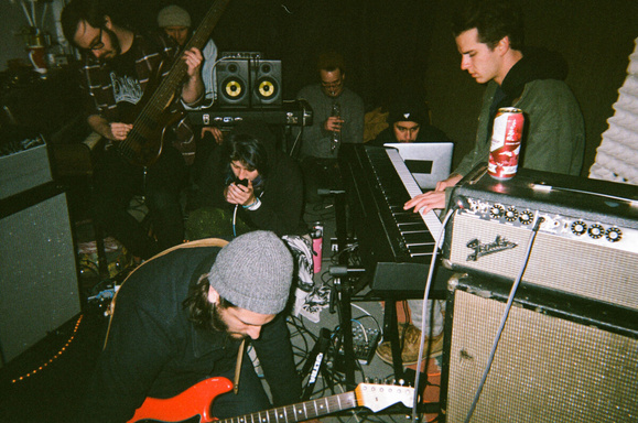 Group Icon