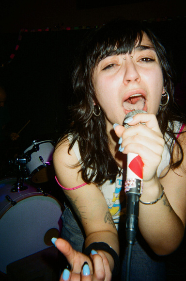 Group Icon