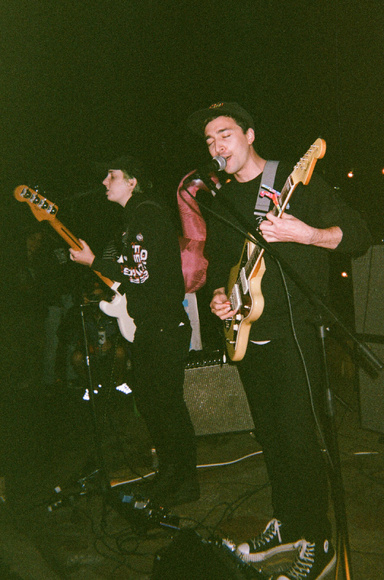 Group Icon